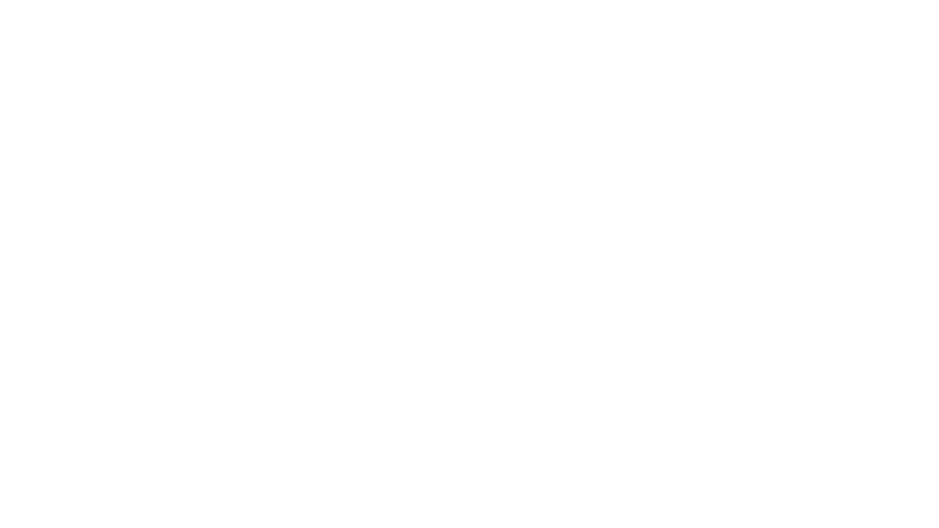 Organized Edge